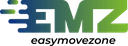 EMZ easymovezone